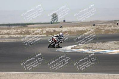 media/Jul-13-2025-Pacific Track Time (Sun) [[819660bca7]]/A Group/11am (Pit Lane and Turn 1)/